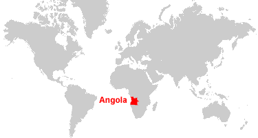 map-of-angola.gif